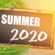 2020 Summer Mix Volume 2 by Dazwell image