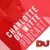 DJ MAG WEEKLY PODCAST: Charlotte De Witte image