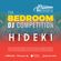 Bedroom DJ 7th Edition - H I D E K I image