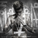 Justin Bieber Mix - PURPOSE - @TendaiMurove image