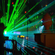Dj Kurt Illusion 08 - 1997A image