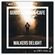 Guido's Lounge Cafe Broadcast 0472 Walkers Delight (20210319) image