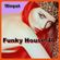 Funky House 40 image