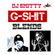 DJ Smitty G-Shit Blends image
