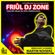 Friûl Dj Zone Per Radio Tausia - Martin Noiserz Guest Mix Ep.01 image