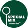 Special_Mix_PilotFM_2012-12-30_ALKG image