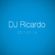 DJ Ricardo - 2011.01.14 mix image