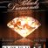 Black Diamonds @ Clubeins Erfurt am 08.11.11 (Live-Mitschnitt) image