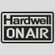 Hardwell On Air 001 image