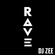 Rave image