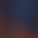 Locked Outta '506 image