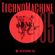 TechnoMachine #05 [Memo Rickel Sessions] (Dok&Martin-A.D.H.S-Pablo Say-Eli Brown...and More) image