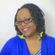 S1 EP 44 Parents as Partners: Educational Activism in a New Millennium with Eileen Graham image