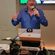 DJ Jimmy K - Cannstatters - 6-13-23 image
