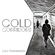 COLD TRANSMISSION presents "COLD CORRIDORS" 27.01.18 (no. 18) image