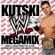 WWE Megamix image