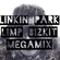 Linkin Park Limp Bizkit Megamix - Real Mixing On The Beat - Continuously Headbanging guaranteed image
