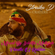 SPECIAL Mixtape STRAIKA D 2017 Mixed By SELEKTA MELLOJAH FANATIC OF RIDDIM image