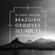 Brazilian Grooves Set Vol. 11 - November 2015 image