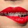It's My Desire - Volume 1 - 11-2022 image