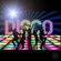 Disco Fever Part 1 - DJ Carlos C4 Ramos image