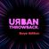 Throwback Urban Boys Edition image