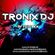 Tronix DJ - Power Dance #11 image