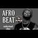 Afrobeat Party Mix,Understand Mix 2 - DJ Perez image