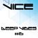 VICE - Deep Vibes #6 image