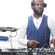 DJ Dubwise 90's R&B Mix Vol 2 image