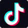 DJ JONNY REMIX 2020《抖音热播流行歌曲》[李韩宇-我应该去爱你 X 魏奇奇-爱存在 X 任然-无人之岛] image