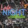 Nicox - Late Night Addiction (E03 - Again & Again / October 2019) image