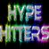HYPE HITTERS 'LIVE AND DIRECT' 42 image