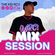 TheKidRC3 Mix Session #18 image