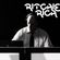 DJ Ritchie Rich Thumps 2.0  June 2016 image