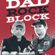 Carl and Isaiah: 73 Dad Rock Block ft. Nate Beaver image