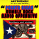 Standing On The Corner Puerto Rican Rumble Rock Radio Offensive on WKCR 4.26.22 image