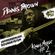 Dennis Brown - Tribute Mixtape image