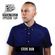 CK Radio Episode 169 - Steve Dub image