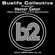 Buslife Collective presents Hector Caton image