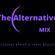 The Alternative mix--DJ Suzanne Ethier--DJ Serge Bouchard---ACXIT Web Radio Feb 26 2021 image