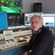 2020-03-25 Wo Lunch Express Tom Blomberg op Focus 103 image