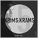 RASMUS SKØTT - KRIMS KRAMS 5 image