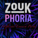Zoukphoria - NEO, EMOTIONS, SEXINESS - Sasha X Live Zouk Set [FREE DOWNLOAD] image