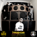 Dub Relief Soundsystem 13-4-22 image