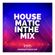 Various Artist  - Housematic in the Mix #7 image