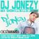 2014-03-15 The DJ Jonezy Mixshow image