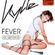 Kylie Minogue The "Fever" Disco image