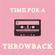 Throwback Mix image