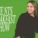 The NTS Breakfast Show w/ Flo - Your 2022 Survival Songs - 19th December 2022 image